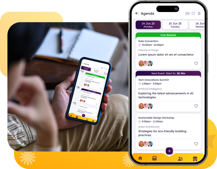 agenda-builder-image