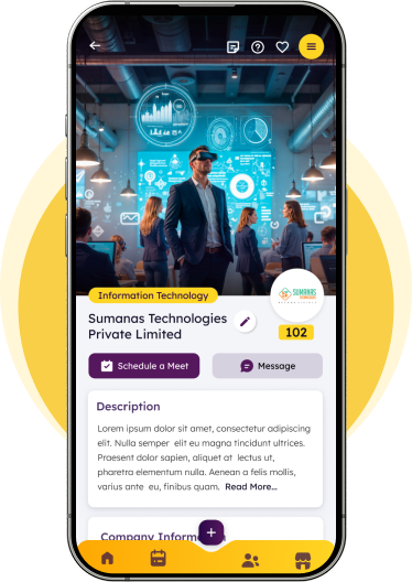 exhibitor-feature-mock-image