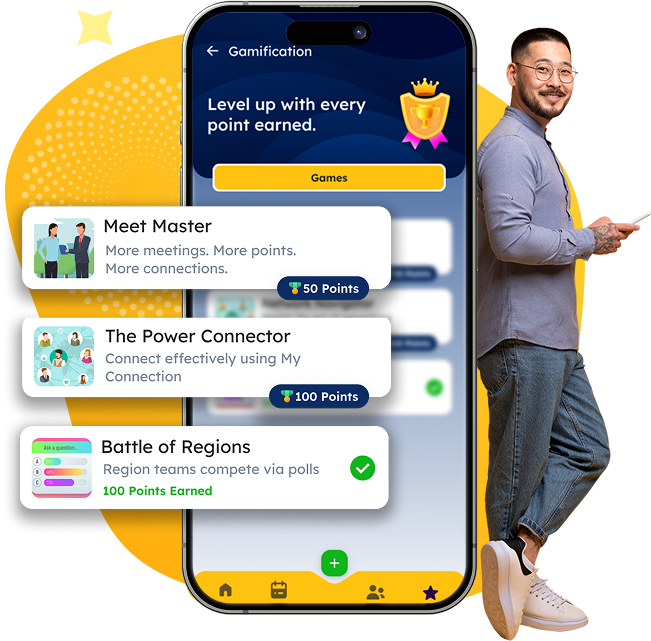 gamification-mock-image