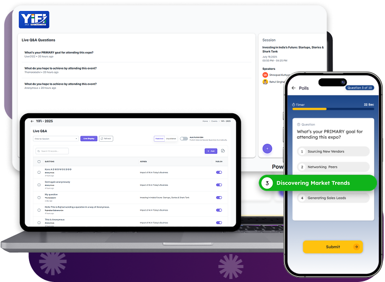agenda-builder-image