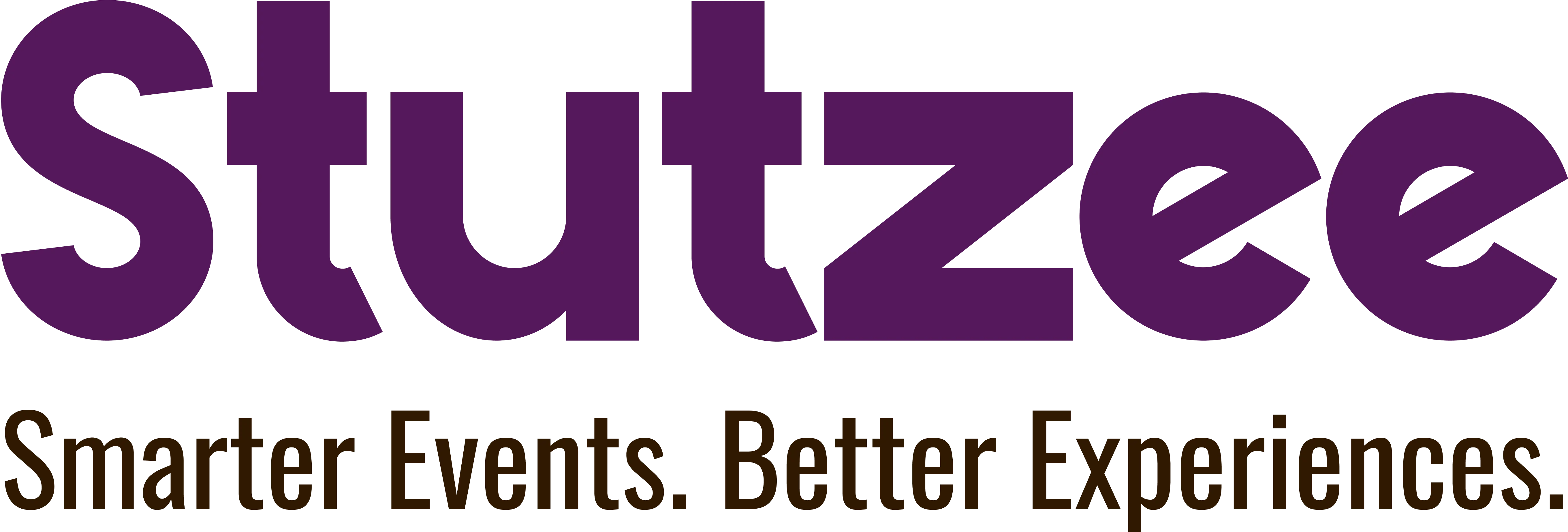 stutzee-logo-1