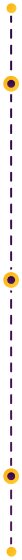 ld-mock-image