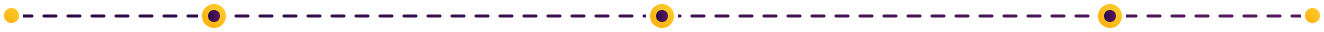 ld-mock-image