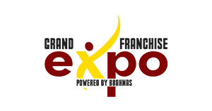 expo