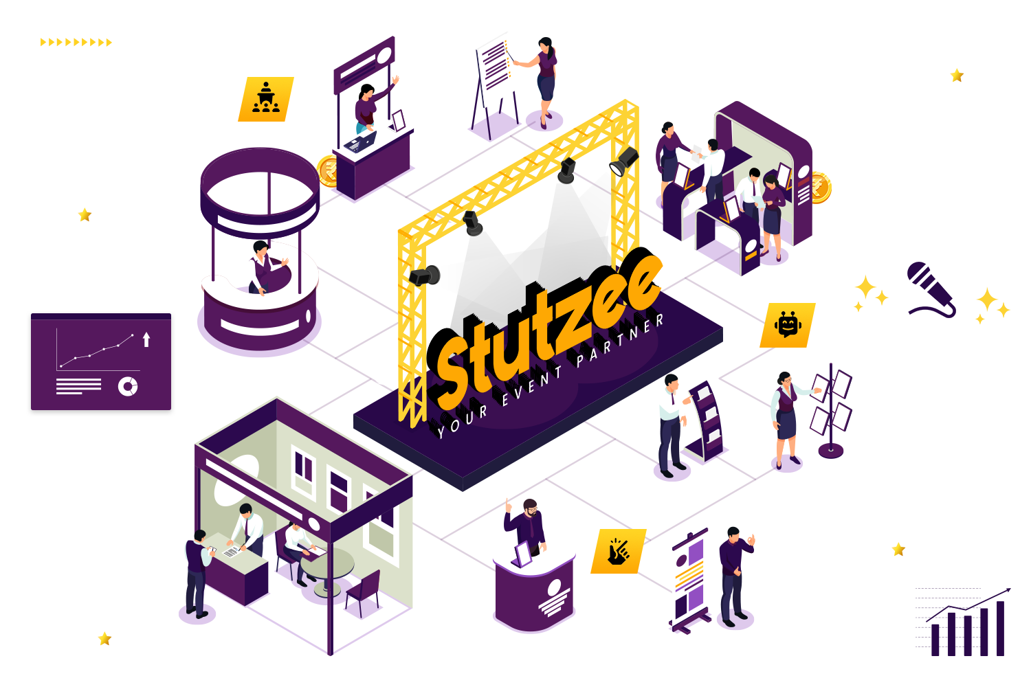 what-is-stutzee